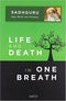 Life And Death In One Breath | Paperback